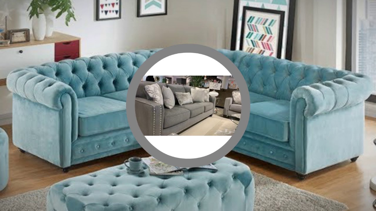 لاحقة بعيد التنقل شركة غسيل كنب وانتريه Aylanmanradio Com