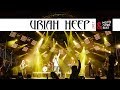 Uriah Heep - Moto Open Fest 2017