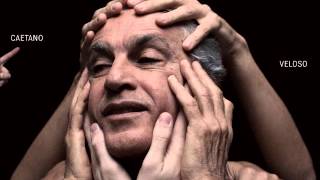 Video thumbnail of "Caetano Veloso - A Bossa Nova É Foda"