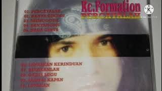 RC.FORMATION~PERCAYALAH~KARAOKE