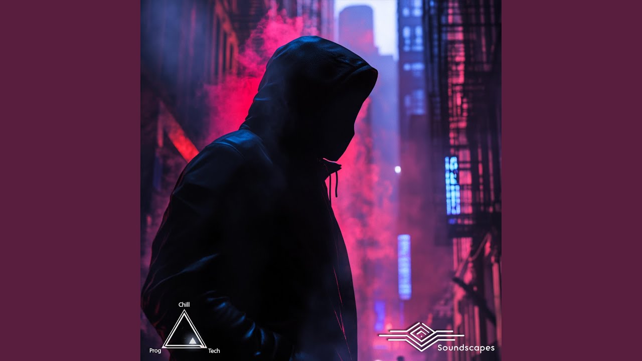 Watch Hood on YouTube Watch Hood on YouTube