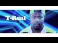 Treal in the zone official music produced by sk hitztreal406