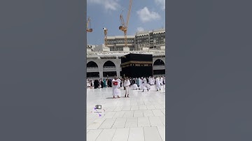 قل إن ربي يبسط الرزق لمن يشاء من عباده ويقدر له// سورة سبإ الشيخ بندر بليلة