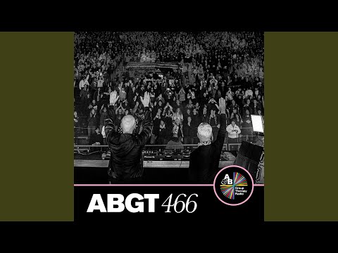 Free (ABGT466)