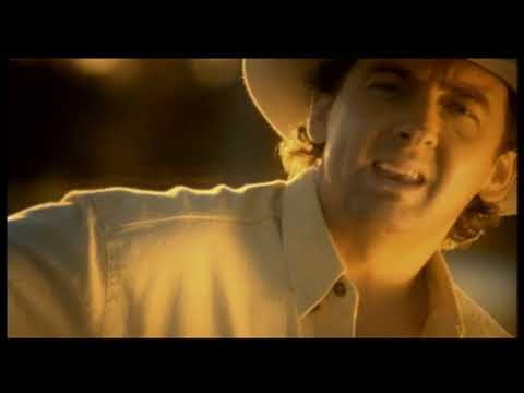 Lee Kernaghan