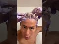 やばすぎた結末、