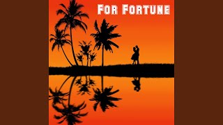 For Fortune Guide