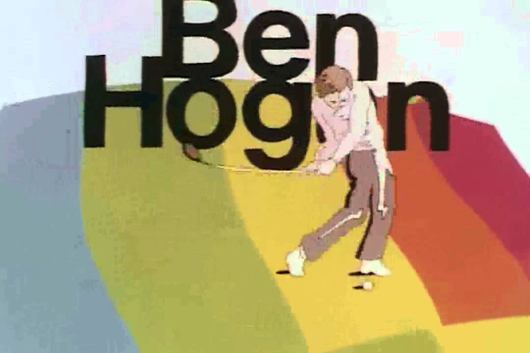 AMF Sports Equipment YouTube