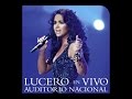 Lucero En Vivo Auditorio Nacional DVD 2 Mariachi completo