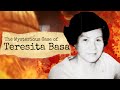 THE WOMAN WHO SOLVED HER OWN MURDER | The Mysterious Case of Teresita Basa