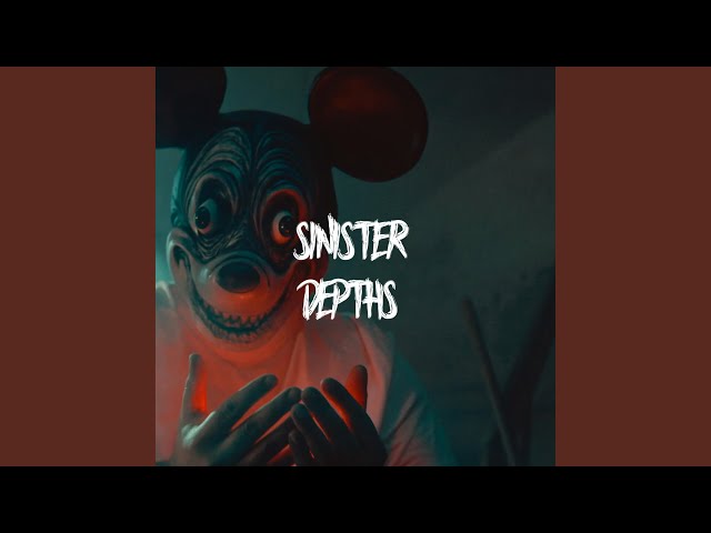 They Never Sleep Again