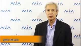 Humantrix 8: ซอฟต์แวร์บริหารงานบุคคล screenshot 4