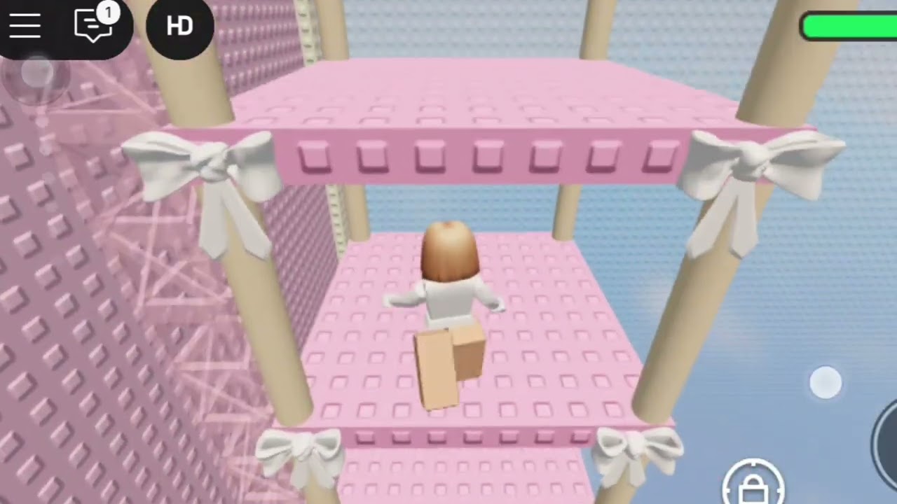 عيلتي تكرهني؟!  قصص رون#roblox 