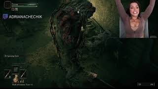 HAVIN A LAUGH - watching (Elden Ring - ULTIMATE RAGE COMPILATION)