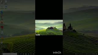 without usb cable we can transfer the files Android to PC or desktop 🖥️ #very very easy method