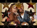 Elyas Mesmer Belin Music 