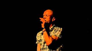 Jimmy Somerville - Smalltown boy (live & acoustic in Sa-Sa-Zu, Prague, 27'02'2010) Jimmy Somerville - Smalltown boy (live & acoustic in Sa-Sa-Zu, Prague, 27'02'2010)