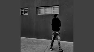 Job Ke Job (Instrumental)