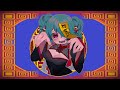 Trick yet Treat/feat.初音ミク