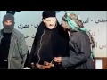 دولة الخرافة والكذب باسم الله والدين دولة الخرافة والكذب باسم الله والدين