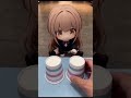 Бэйби Махиру Сиина; #MahiruShiina; #АнимеНяшкиТоп2026