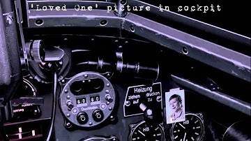 IL2: Cliffs of Dover with Team Fusion Patch 4  highlights