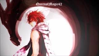 Nightcore - Monster