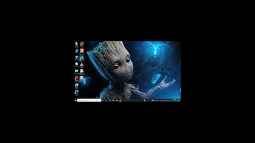 python short video | Python new WhatsApp status | star in Python turtal #coding #Shorts #python
