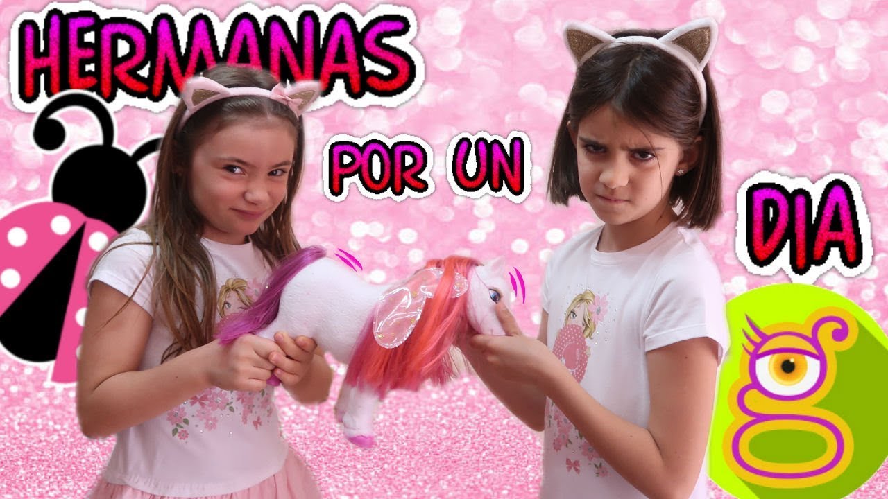 los juguetes de lara