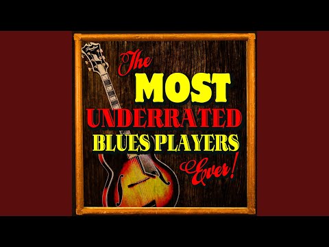 Original Stack O'lee Blues