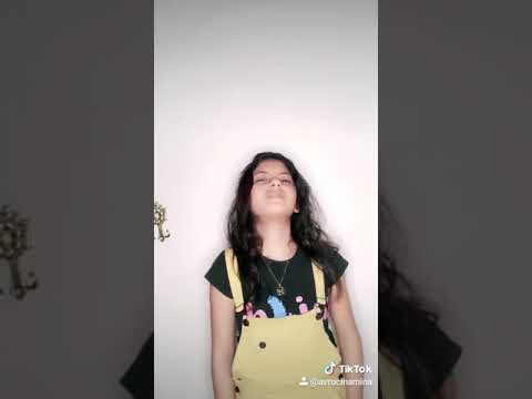 مسلسل في الالالاند عتاب و راشد 