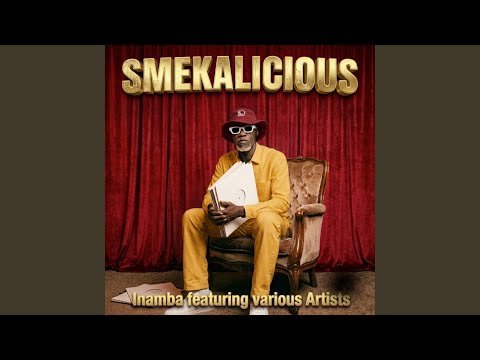Bazali Bami (full version)