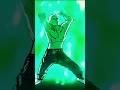 🍀The restless gambler 🎰|slick back phonk|#hikari#jjk #viral #shorts #anime #animeedit