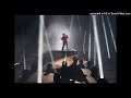 The Weeknd - Blinding Lights (Live On The 2020 MTV VMAs) High Audio