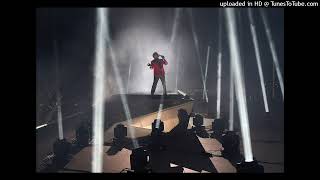 The Weeknd - Blinding Lights (Live On The 2020 MTV VMAs) High Audio