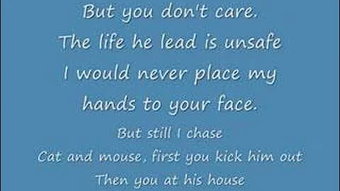 Bow Wow, Jagged Edge My Baby