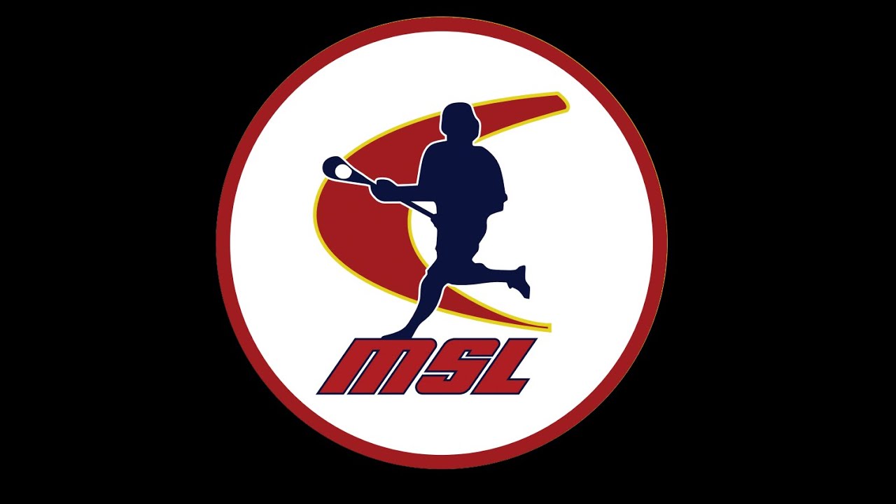 2022 Major Series Lacrosse Awards