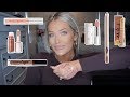 THE BEST NUDE LIPSTICKS, LINERS & GLOSSES | Isabel Galvin