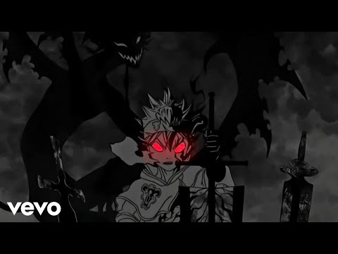 MTG - ENCRUZILHADA 2.0 - ( ULTRA SLOWED AND REVERB)