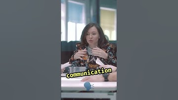 The Importance Of Conducting Thorough Industry and Audience Research