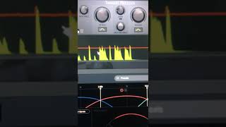 Transient processor criando punch na master / Dicas de Fl Studio 20 ou posterior