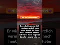 #shorts#astrologie#orakel#liebe#tarotgratis #spirituality#tarotreading #manifestation#tarotgratis