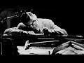 Bill Evans Trio - Köln Concert (1976).