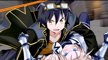 Epic Conquest 2 part 6 gameplay / new update /full gameplay through