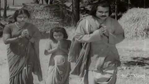 Aathma Vidyalayame