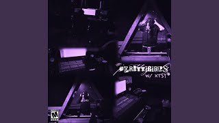 #prettigirls (feat. xtsy* & purple)