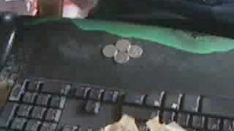 Re: So you think you