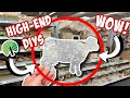 HIGH-END Dollar Tree MUST DO DIY&#39;s | New 2023