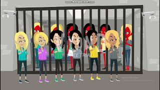 Delete Scenes Sjl Movie Ned Flemkin Gets The Les Sent To India To Live With The Trivedi Family