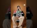 Eladio Carrión names his top 5 anime #SelfRank